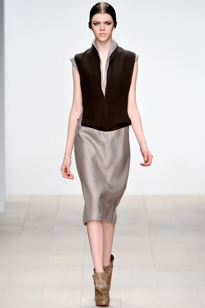 Todd Lynn 2012ﶬ¸DƬ