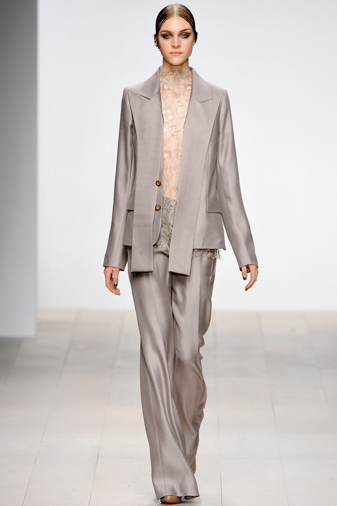 Todd Lynn 2012ﶬ¸DƬ