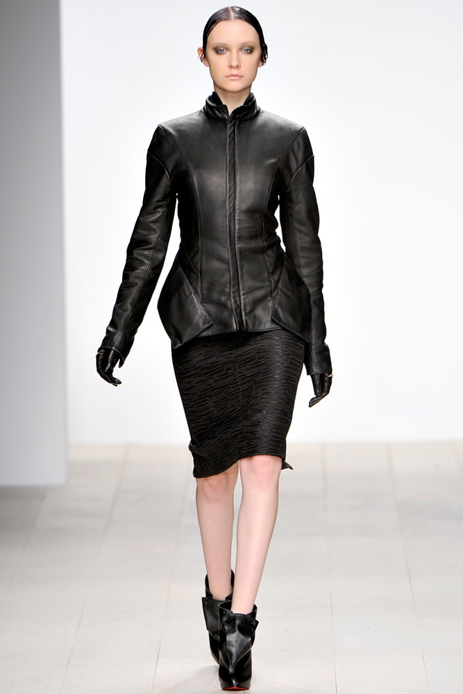 Todd Lynn 2012ﶬ¸DƬ