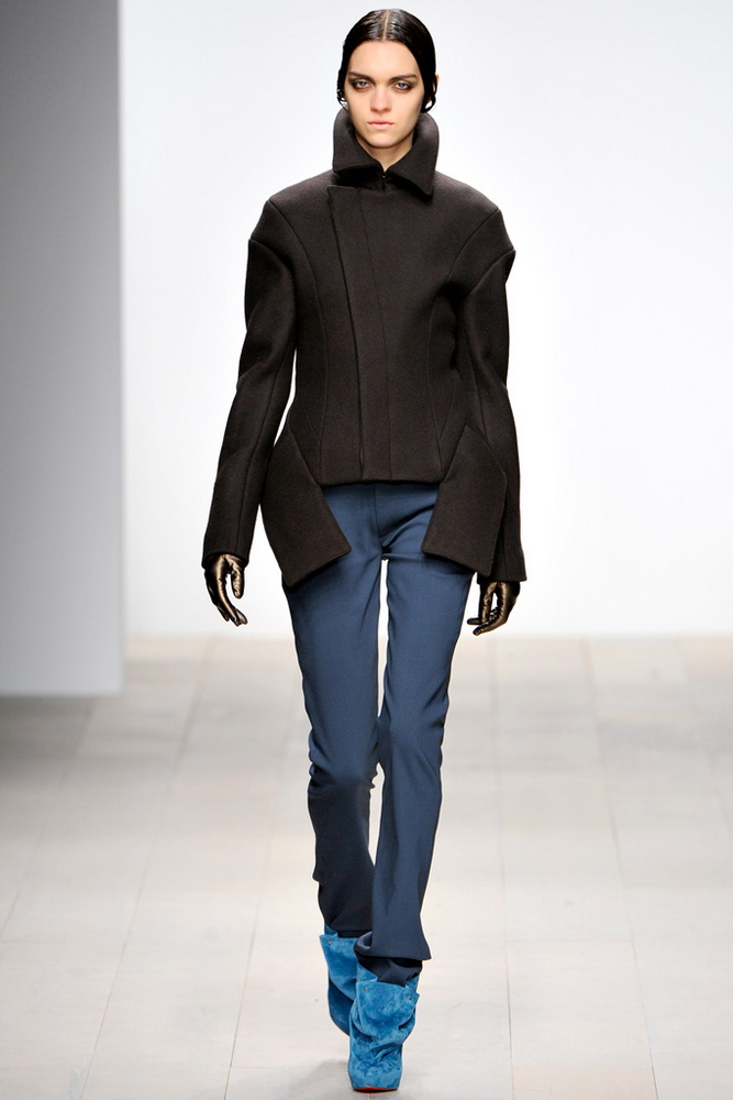 Todd Lynn 2012ﶬ¸DƬ