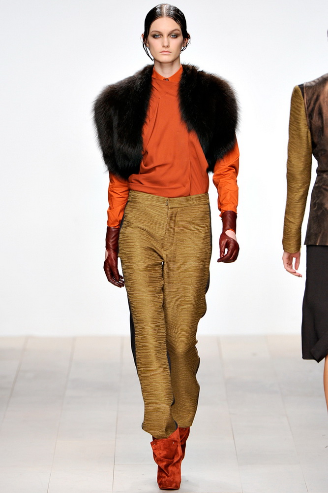 Todd Lynn 2012ﶬ¸DƬ