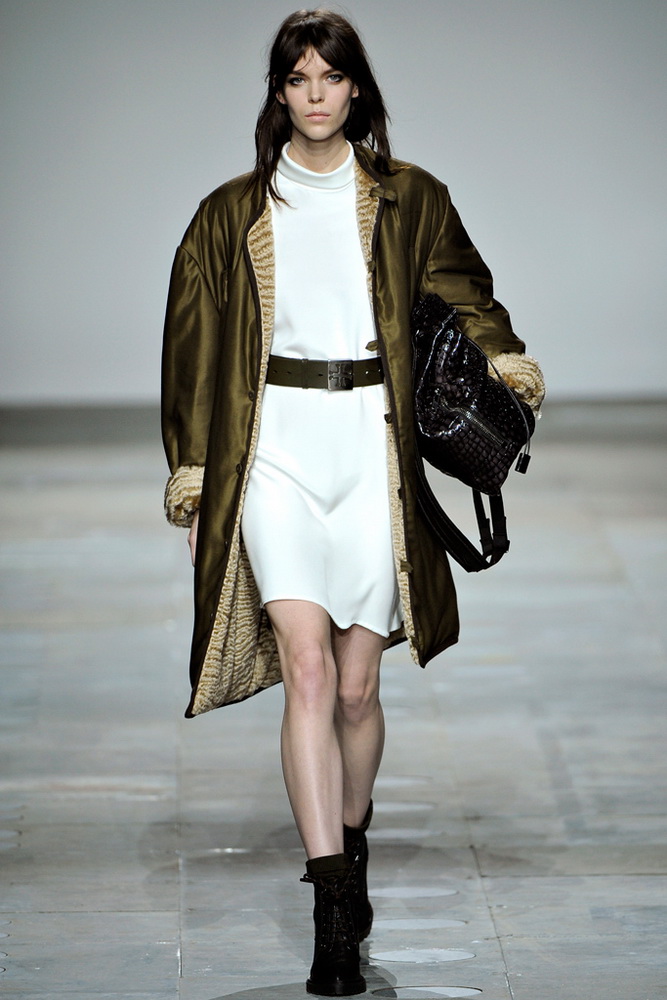 Topshop Unique 2012ﶬ¸DƬ