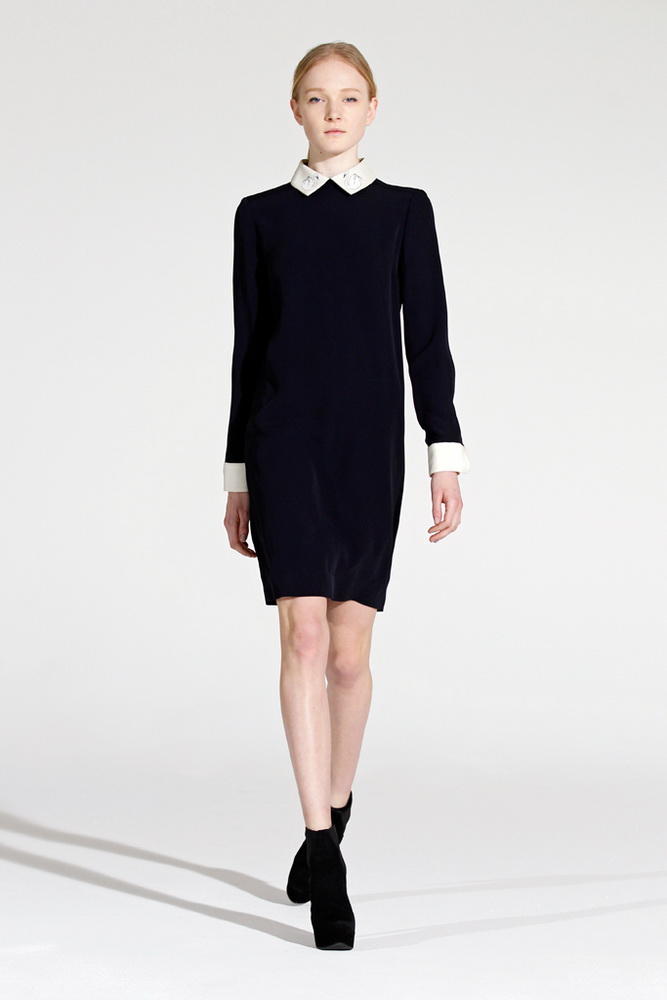 Victoria, Victoria Beckham 2012ﶬ¸DƬ