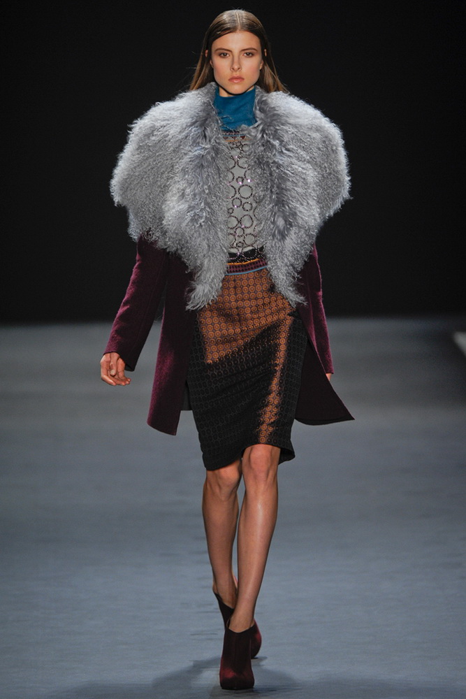 Vivienne Tam 2012ﶬ¸DƬ