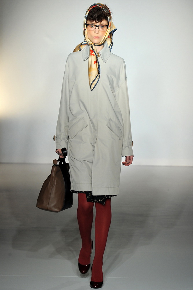 Vivienne Westwood Red Label 2012ﶬ¸DƬ