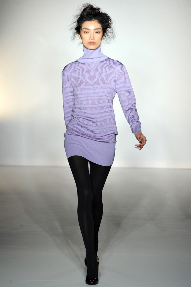 Vivienne Westwood Red Label 2012ﶬ¸DƬ