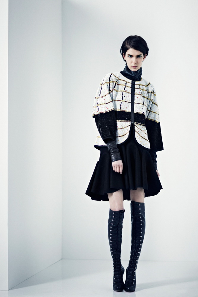 Willow 2012ﶬ¸DƬ