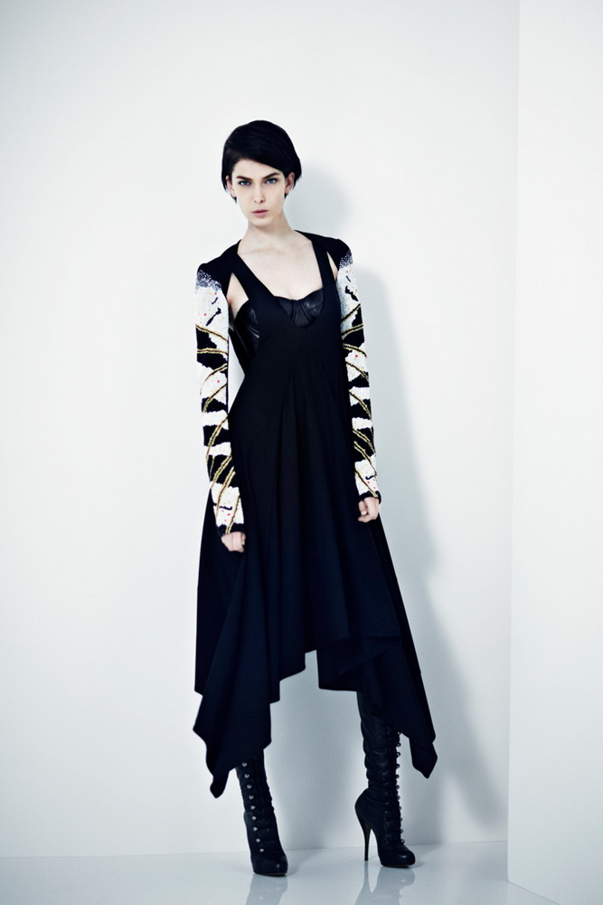 Willow 2012ﶬ¸DƬ