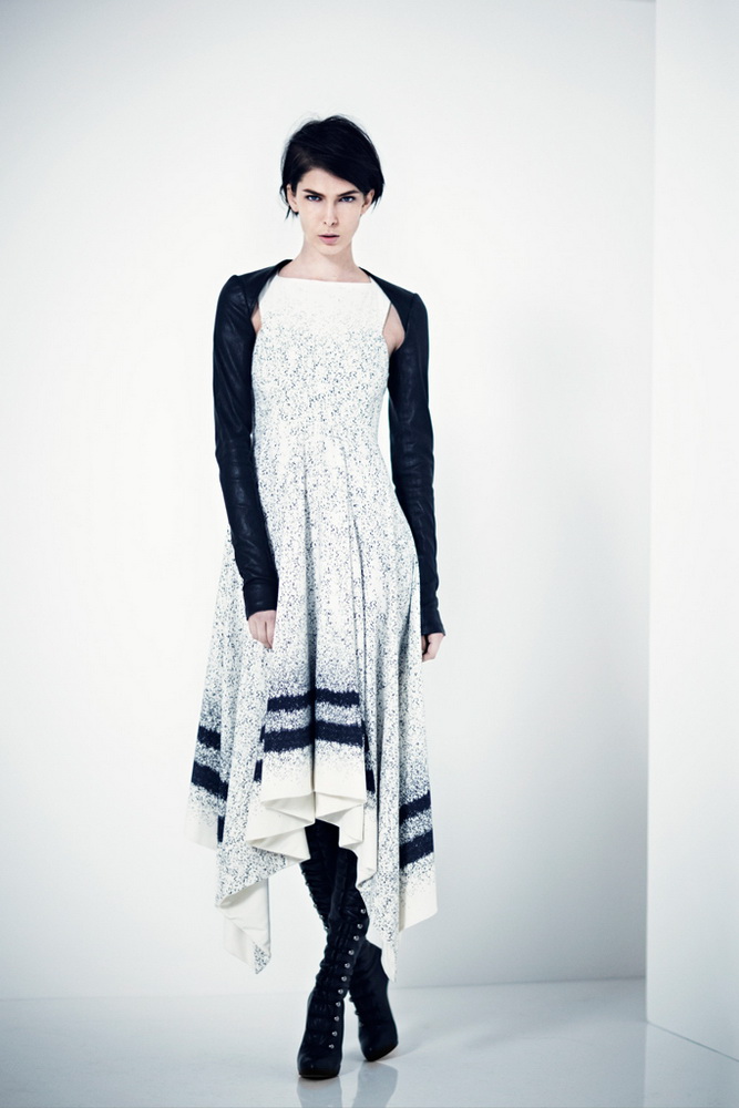 Willow 2012ﶬ¸DƬ