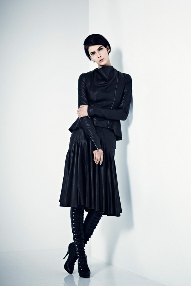 Willow 2012ﶬ¸DƬ