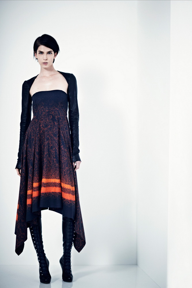 Willow 2012ﶬ¸DƬ