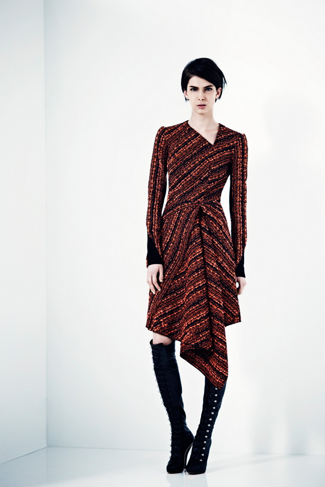 Willow 2012ﶬ¸DƬ