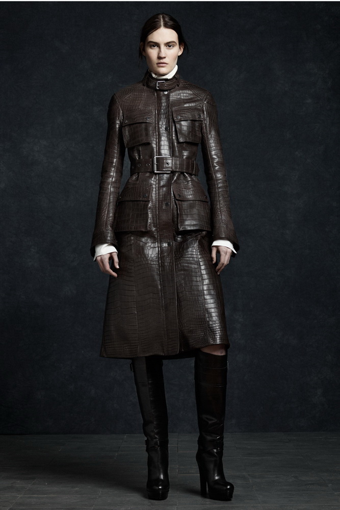 Belstaff 2012ﶬ¸DƬ