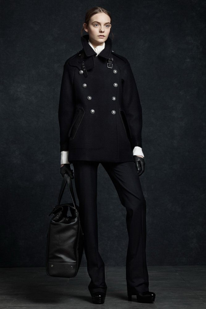 Belstaff 2012ﶬ¸DƬ