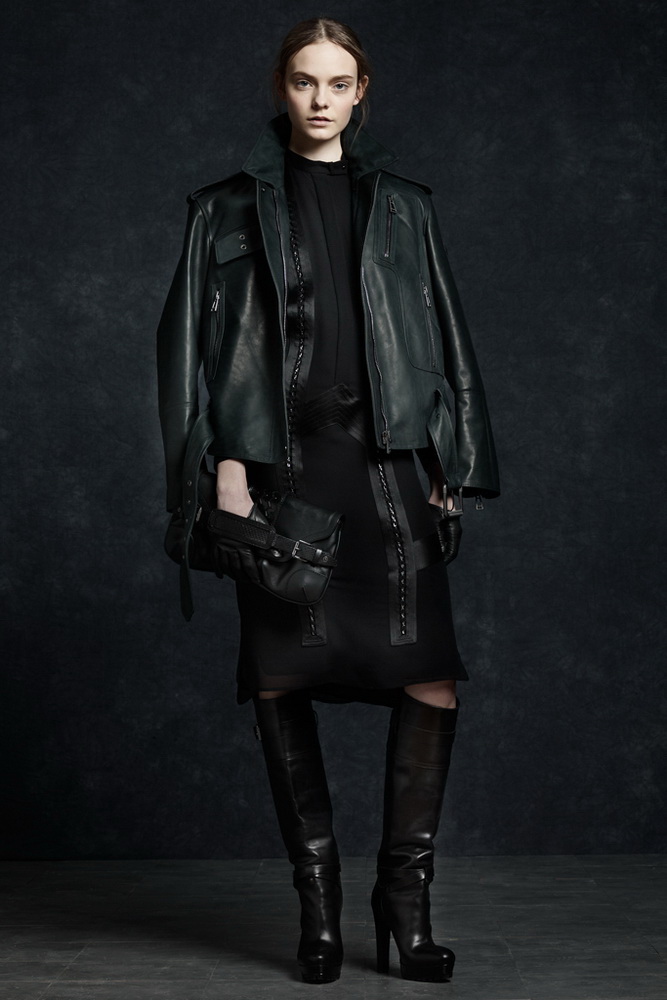Belstaff 2012ﶬ¸DƬ