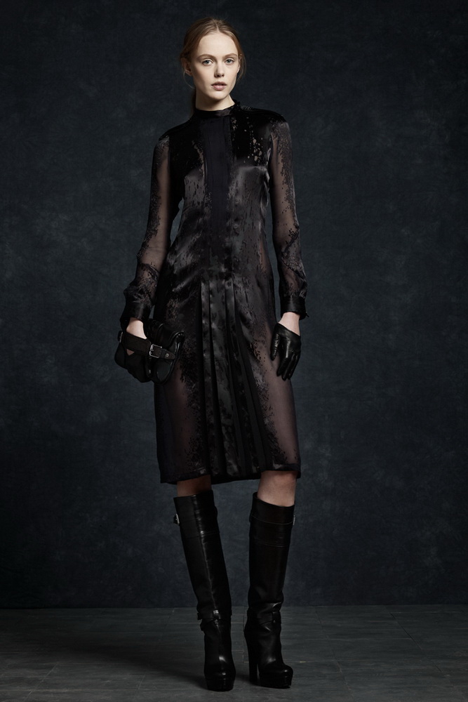 Belstaff 2012ﶬ¸DƬ