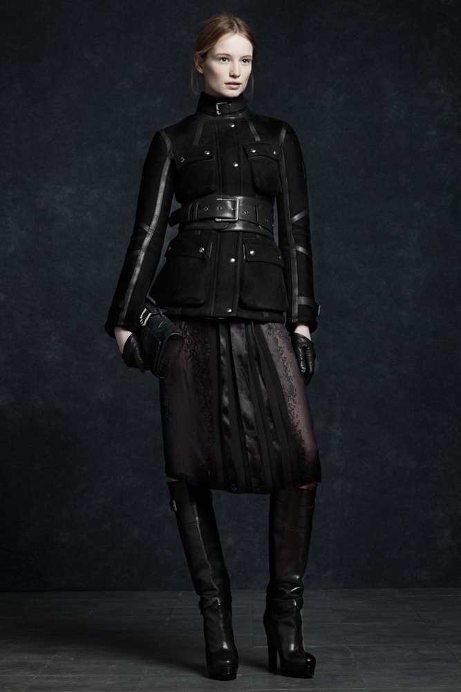 Belstaff 2012ﶬ¸DƬ