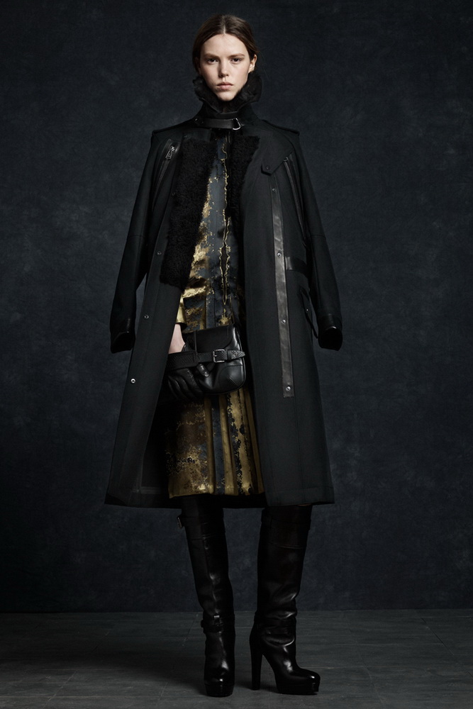 Belstaff 2012ﶬ¸DƬ