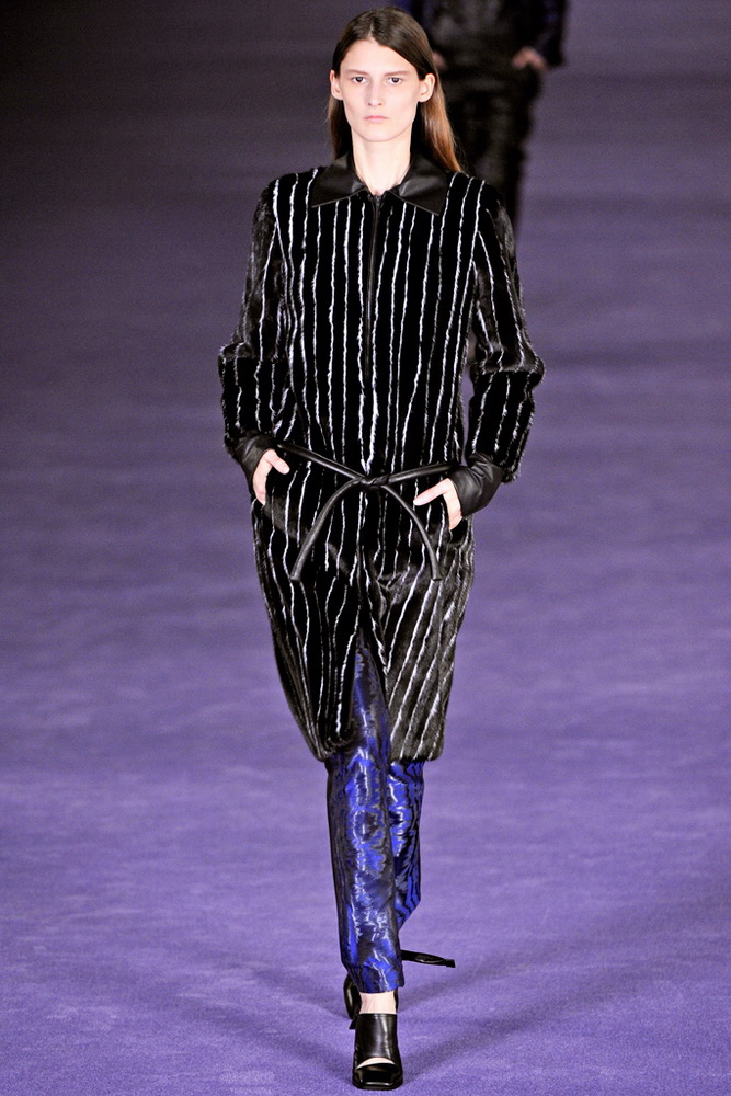 Christopher Kane 2012ﶬ¸DƬ