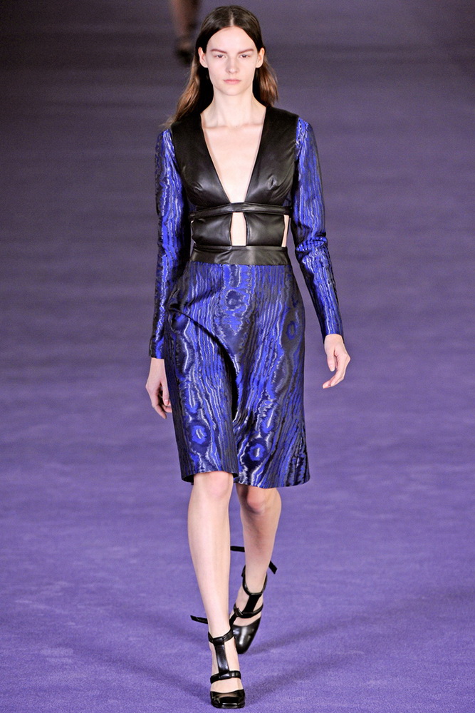 Christopher Kane 2012ﶬ¸DƬ