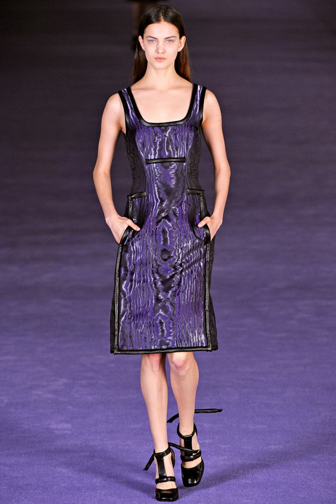 Christopher Kane 2012ﶬ¸DƬ