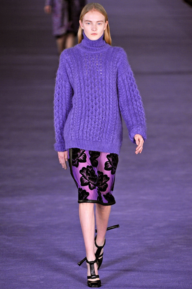 Christopher Kane 2012ﶬ¸DƬ