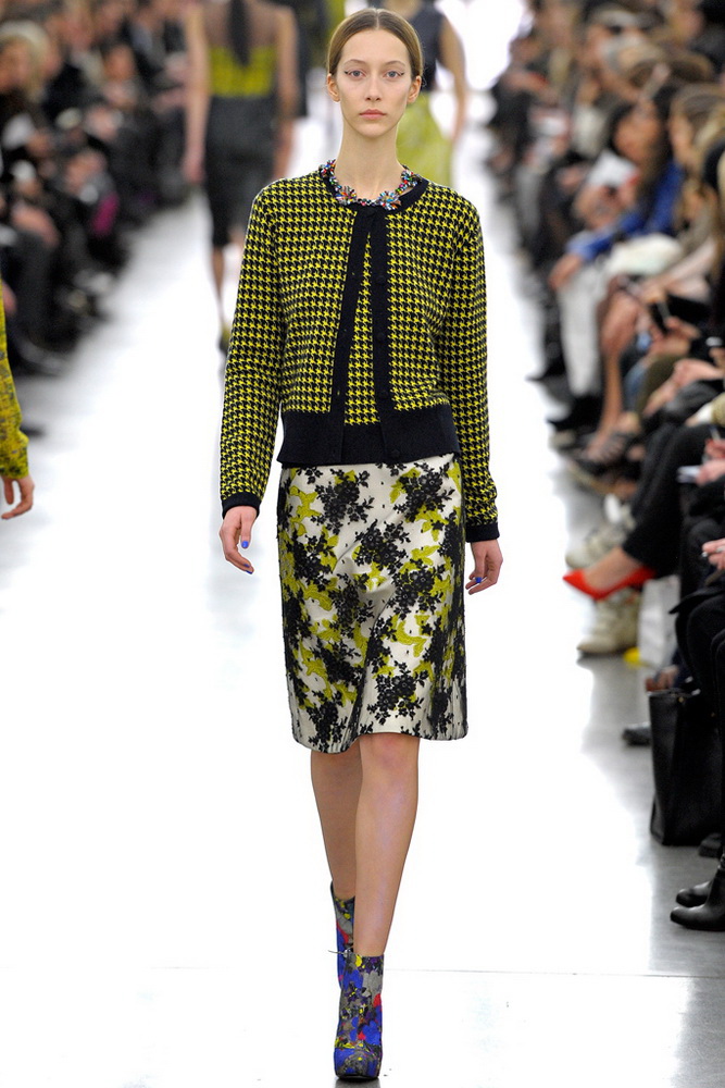 Erdem 2012ﶬ¸DƬ