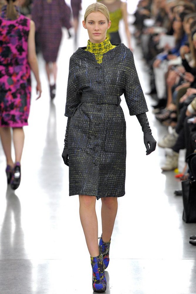Erdem 2012ﶬ¸DƬ