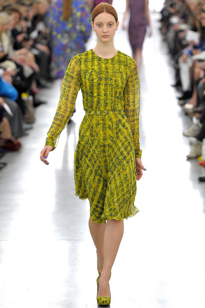 Erdem 2012ﶬ¸DƬ