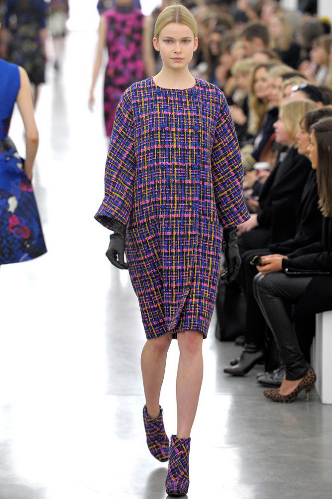 Erdem 2012ﶬ¸DƬ