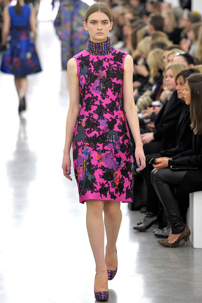 Erdem 2012ﶬ¸DƬ