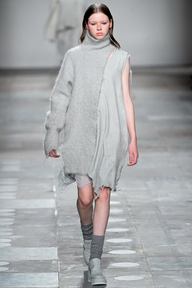 Fashion East 2012ﶬ¸DƬ