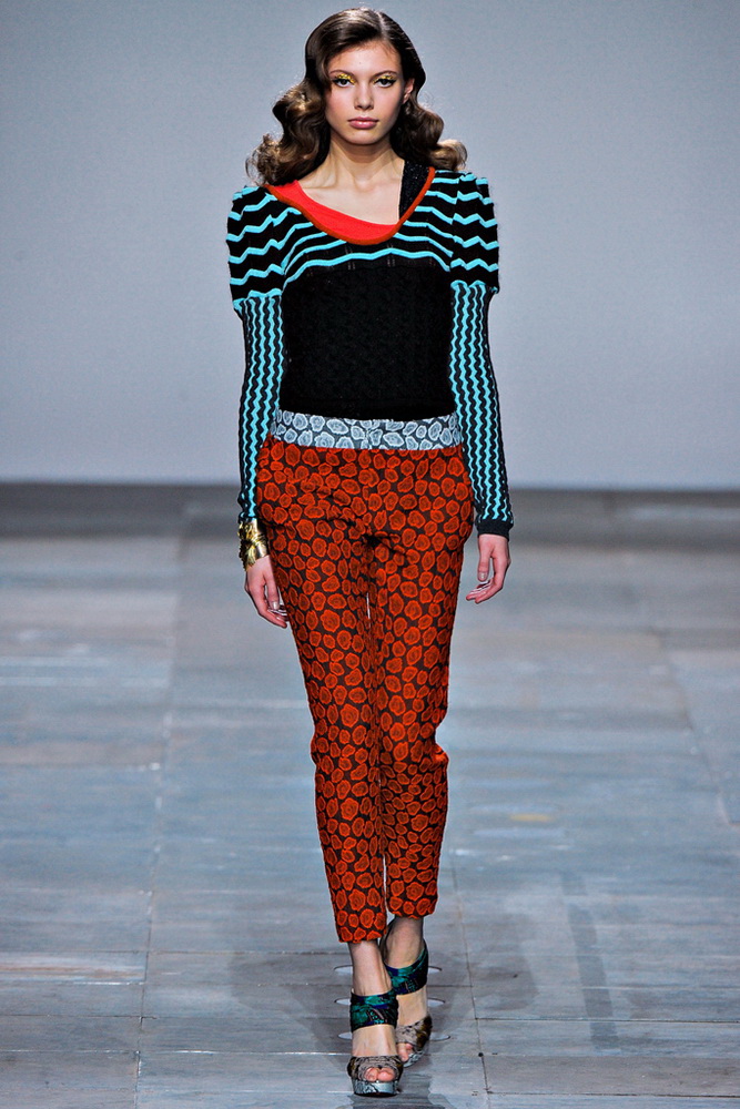 Michael van der Ham 2012ﶬ¸DƬ