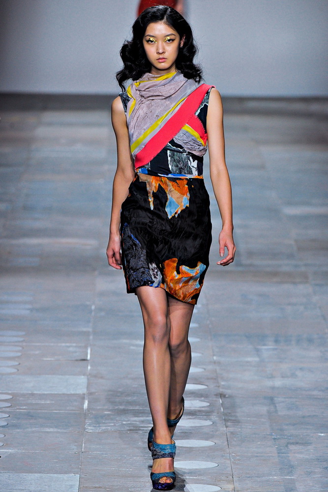 Michael van der Ham 2012ﶬ¸DƬ