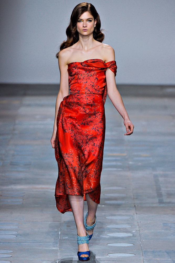 Michael van der Ham 2012ﶬ¸DƬ
