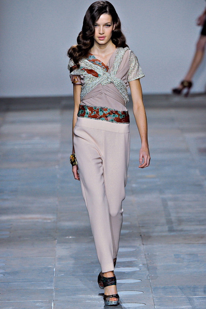 Michael van der Ham 2012ﶬ¸DƬ