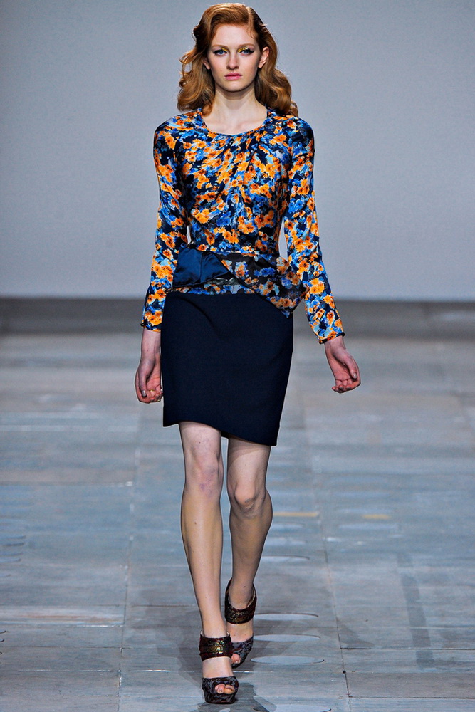 Michael van der Ham 2012ﶬ¸DƬ