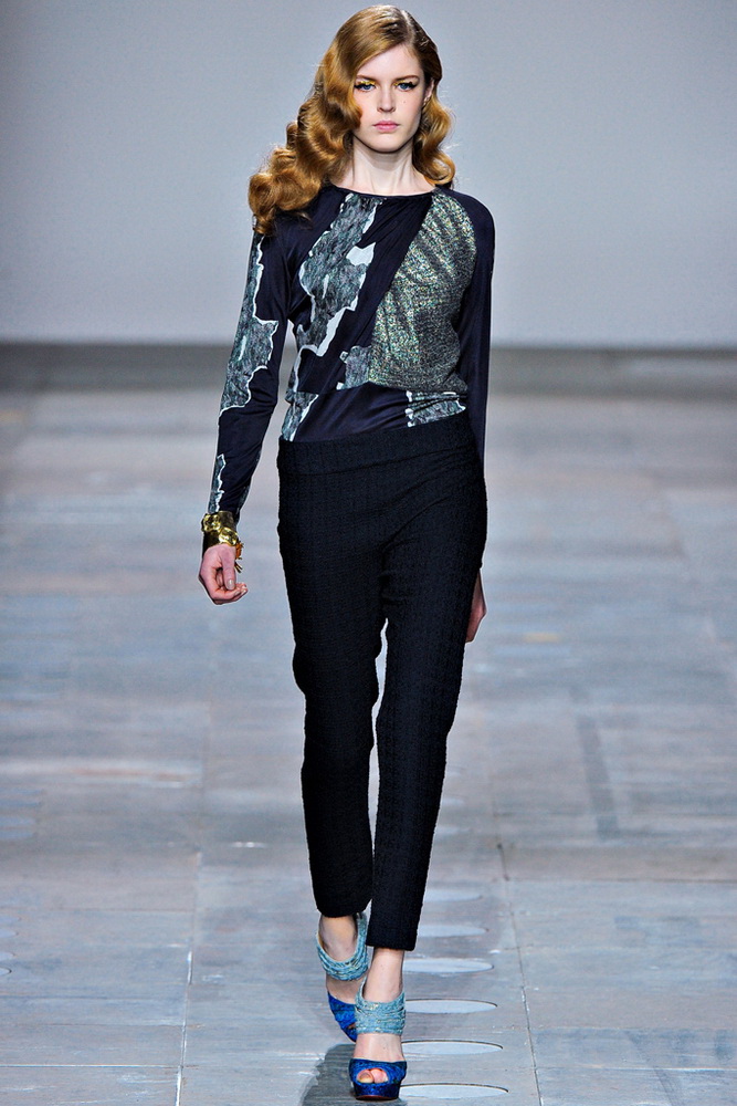 Michael van der Ham 2012ﶬ¸DƬ