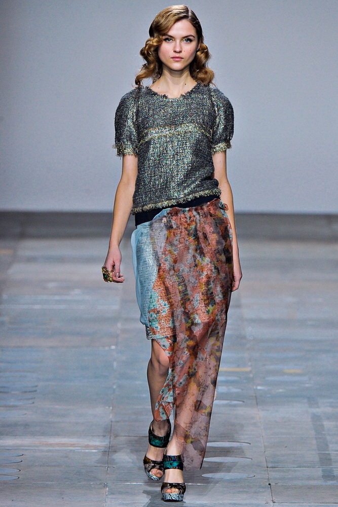 Michael van der Ham 2012ﶬ¸DƬ
