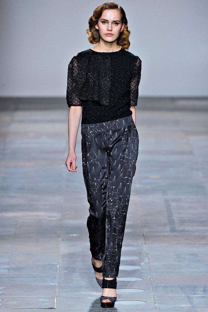 Michael van der Ham 2012ﶬ¸DƬ