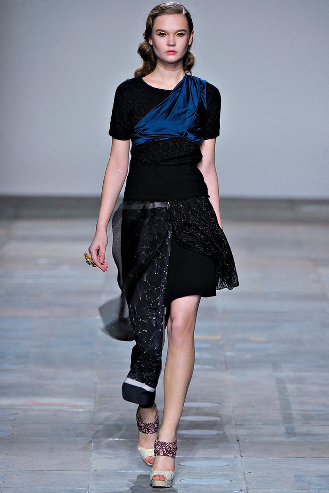 Michael van der Ham 2012ﶬ¸DƬ