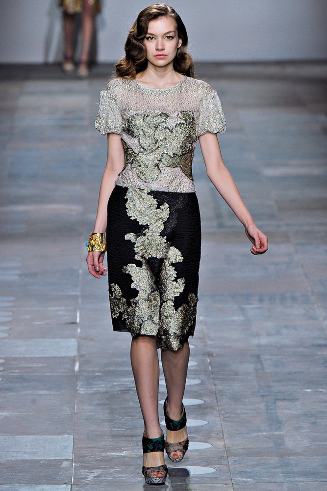 Michael van der Ham 2012ﶬ¸DƬ