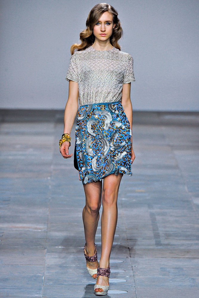 Michael van der Ham 2012ﶬ¸DƬ