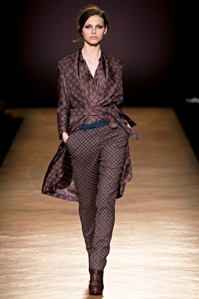 Paul Smith 2012ﶬ¸DƬ