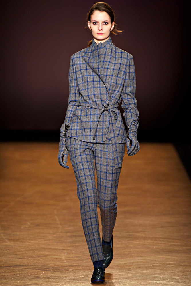 Paul Smith 2012ﶬ¸DƬ