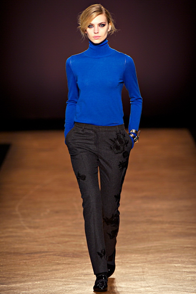 Paul Smith 2012ﶬ¸DƬ
