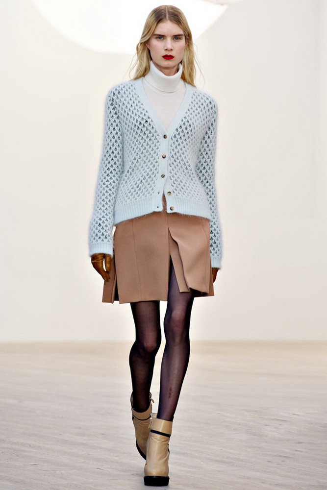 Pringle of Scotland 2012ﶬ¸DƬ
