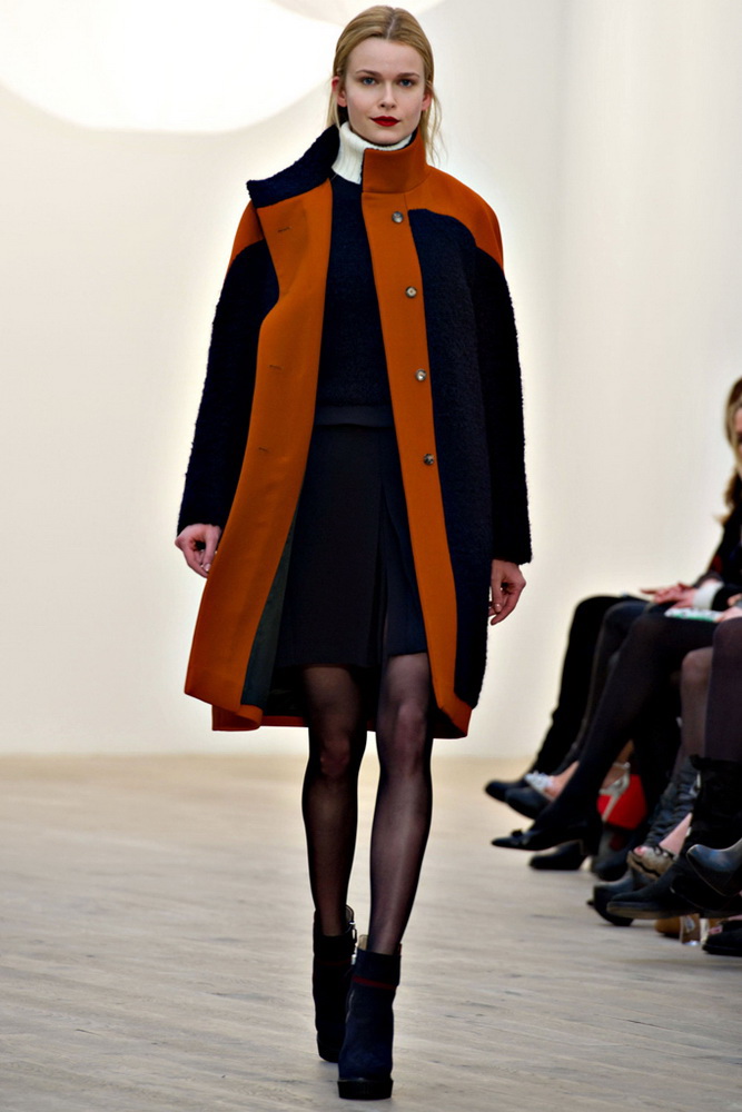 Pringle of Scotland 2012ﶬ¸DƬ