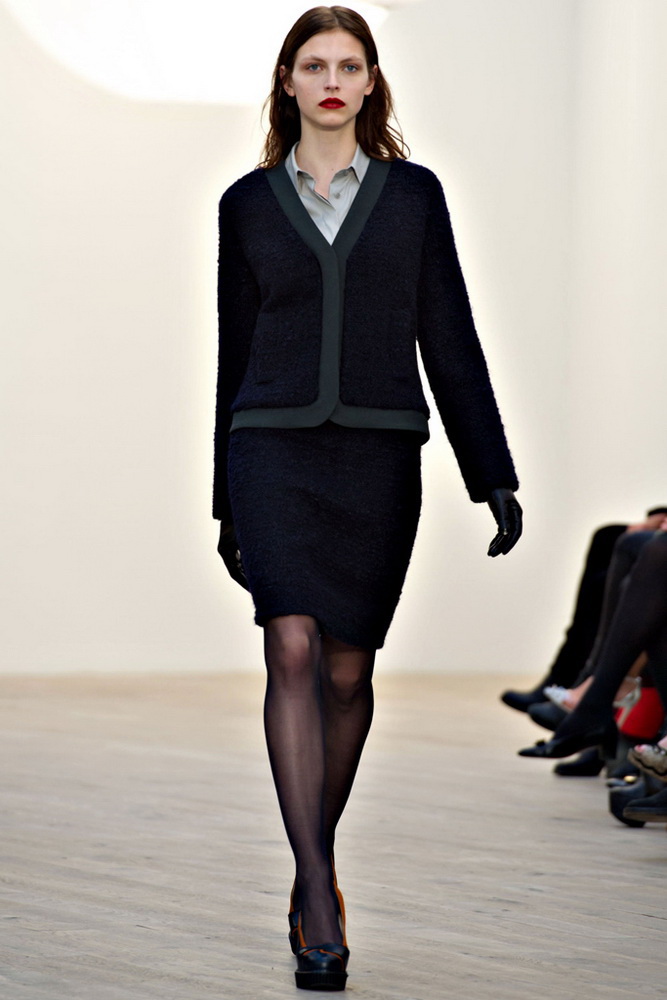 Pringle of Scotland 2012ﶬ¸DƬ