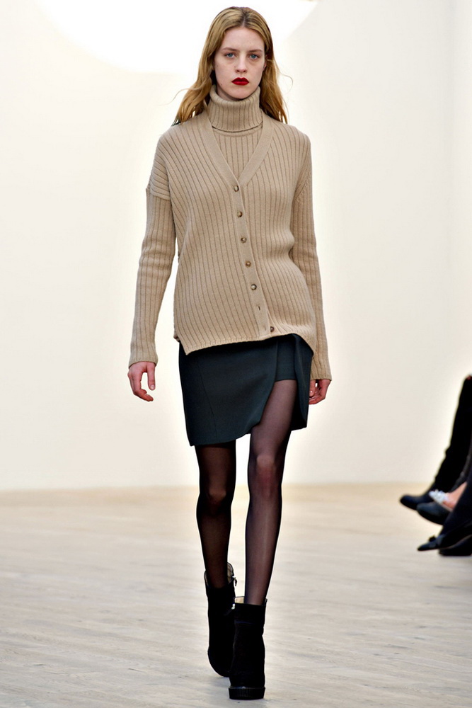 Pringle of Scotland 2012ﶬ¸DƬ